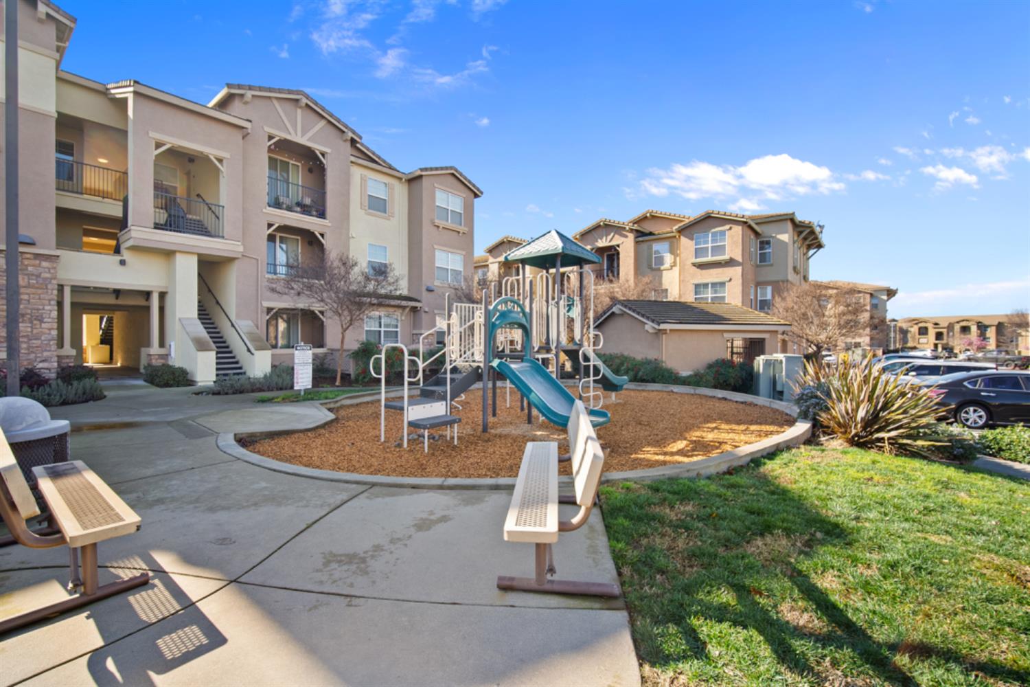 1210 Whitney Ranch Parkway 526
