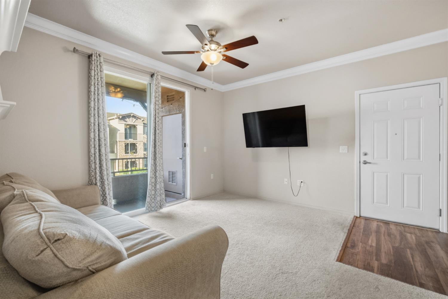 1210 Whitney Ranch Parkway 526