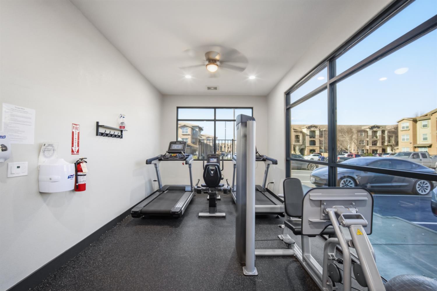 1210 Whitney Ranch Parkway 526