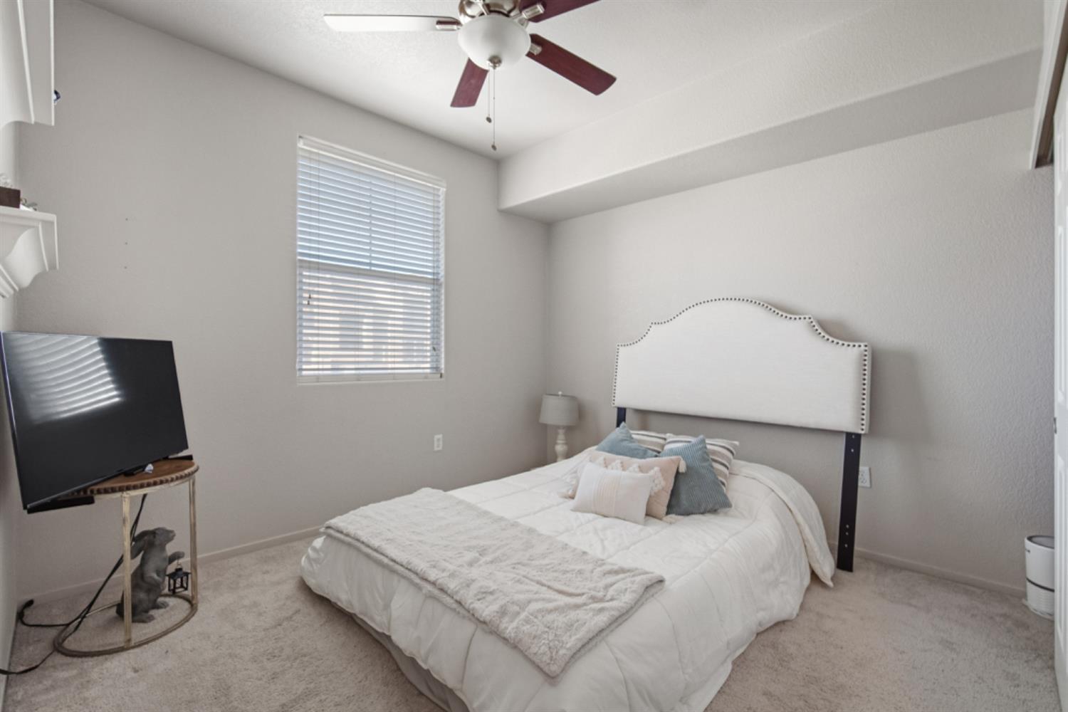 1210 Whitney Ranch Parkway 526
