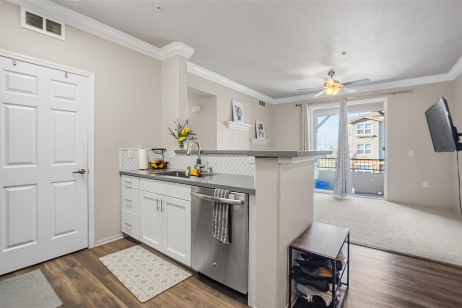 1210 Whitney Ranch Parkway 526