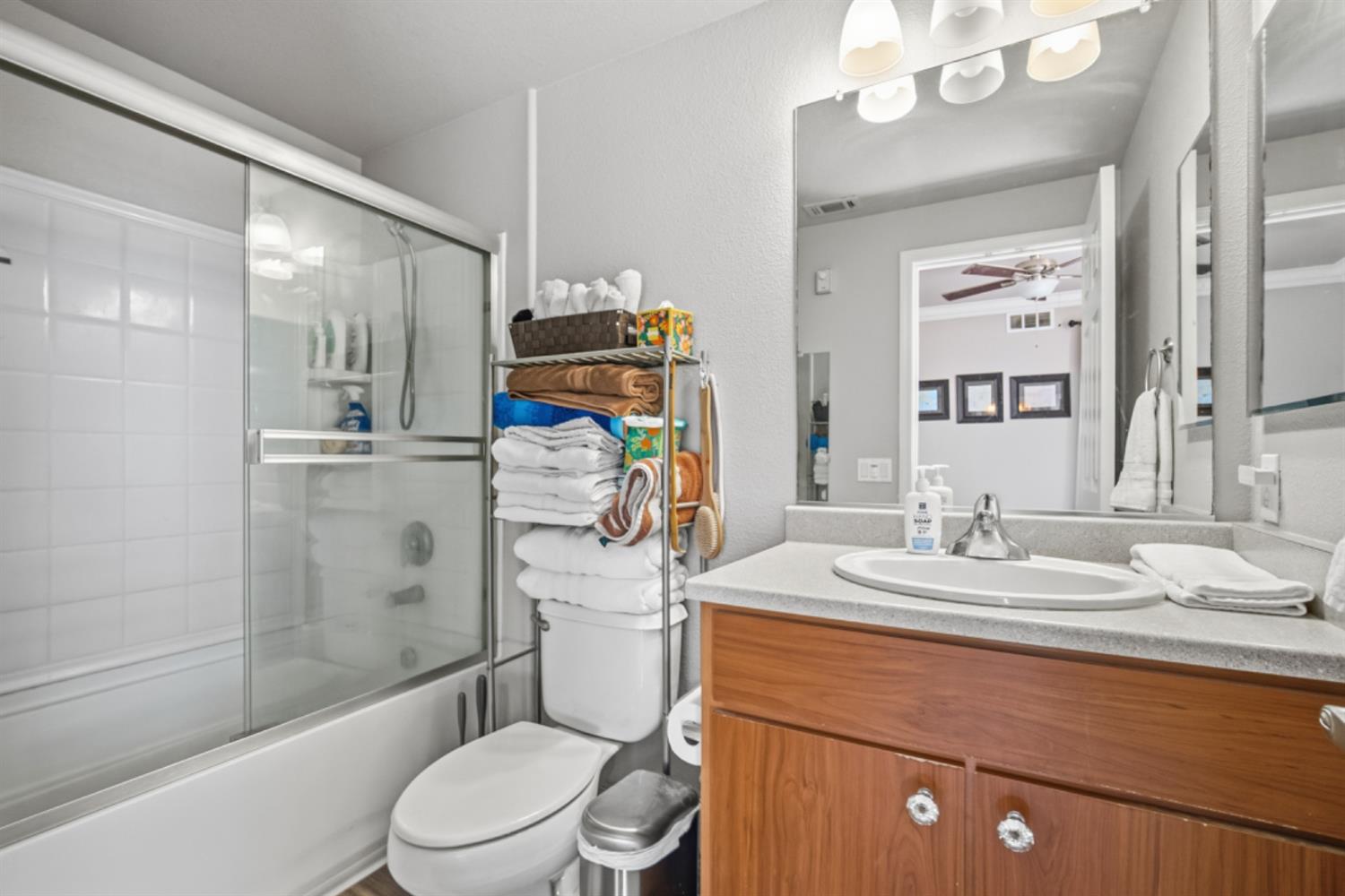 1210 Whitney Ranch Parkway 526