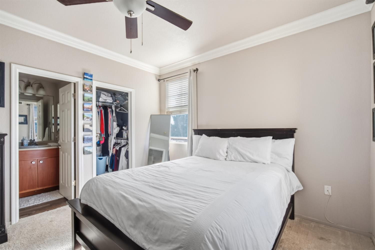1210 Whitney Ranch Parkway 526