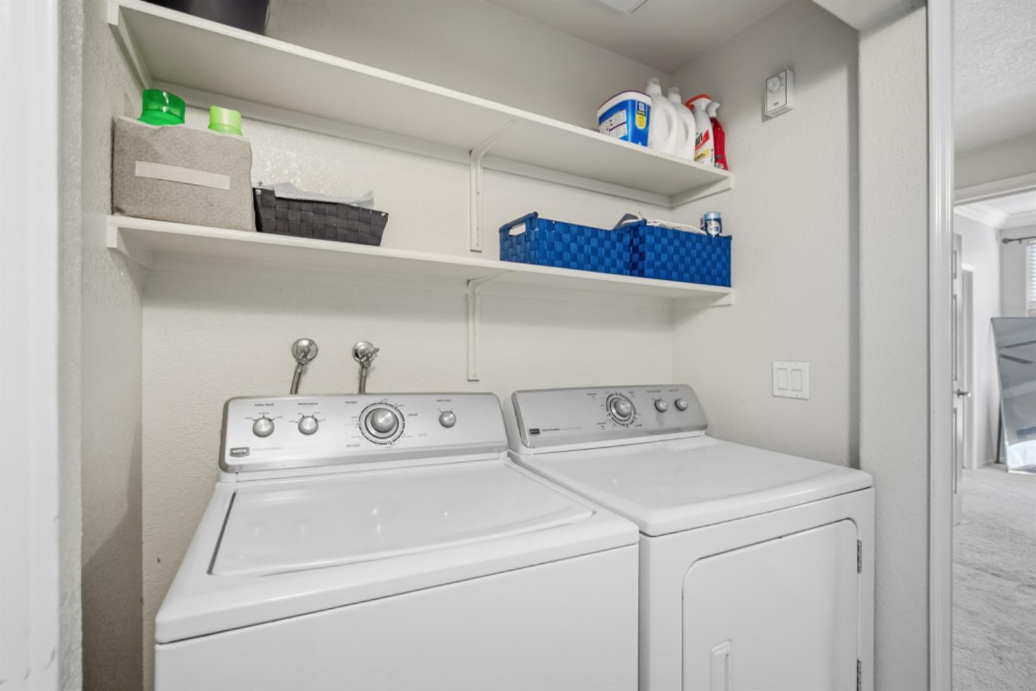 1210 Whitney Ranch Parkway 526
