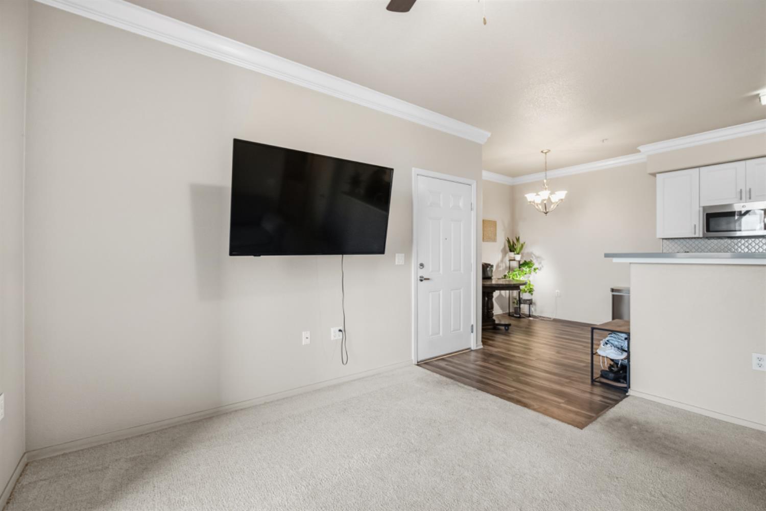 1210 Whitney Ranch Parkway 526