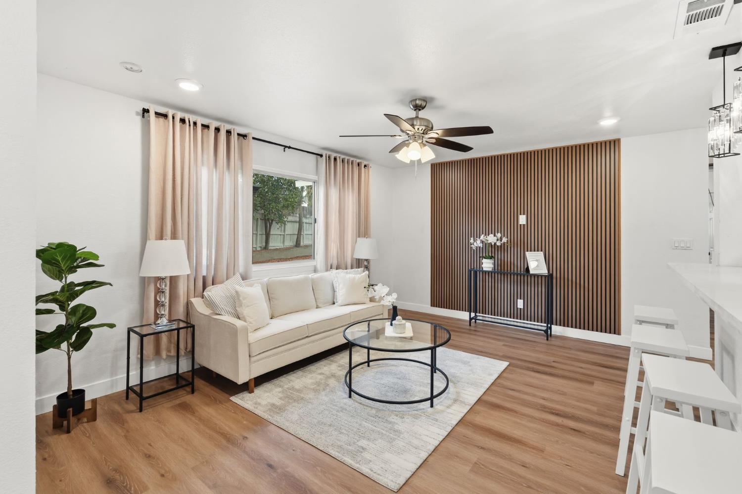 6004 Len Court