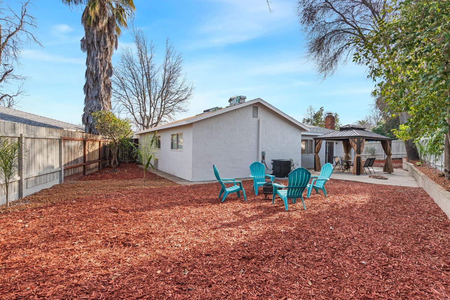 6004 Len Court