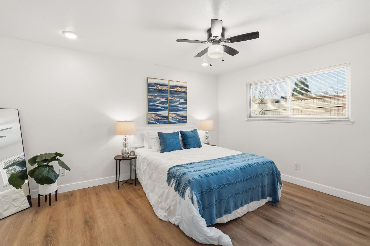 6004 Len Court