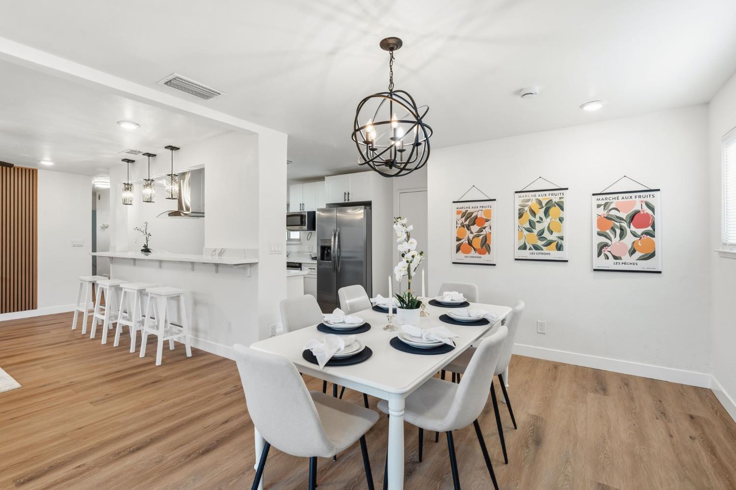6004 Len Court