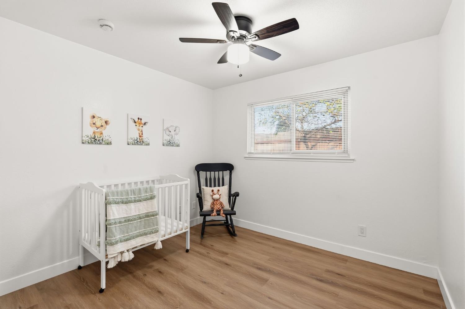 6004 Len Court