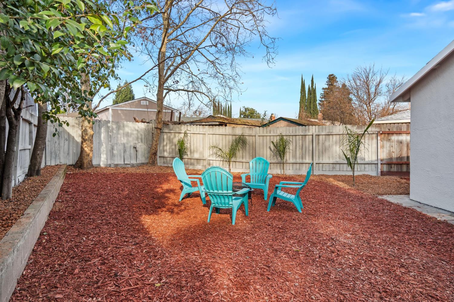 6004 Len Court