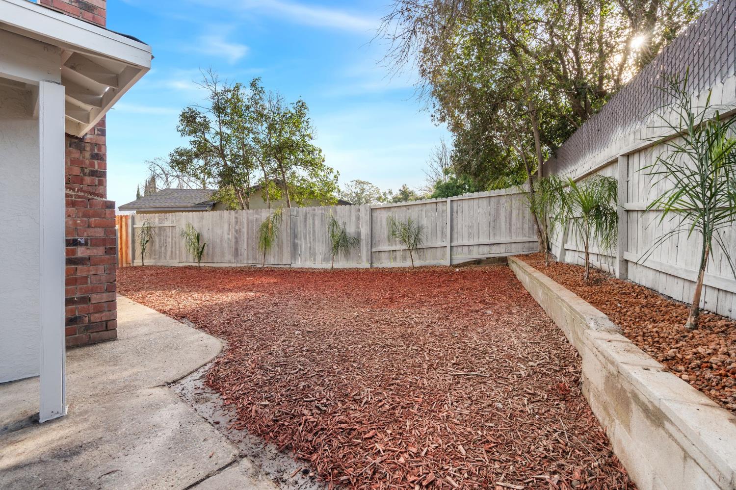 6004 Len Court