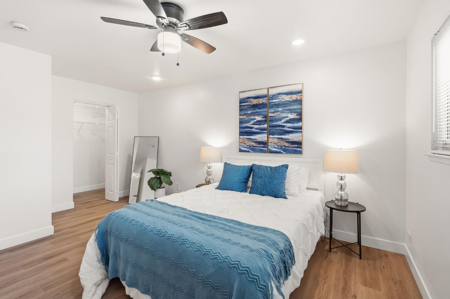 6004 Len Court