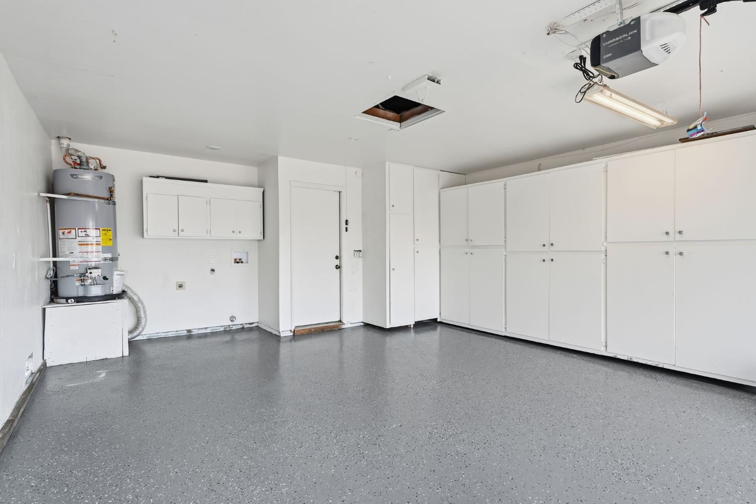 6004 Len Court