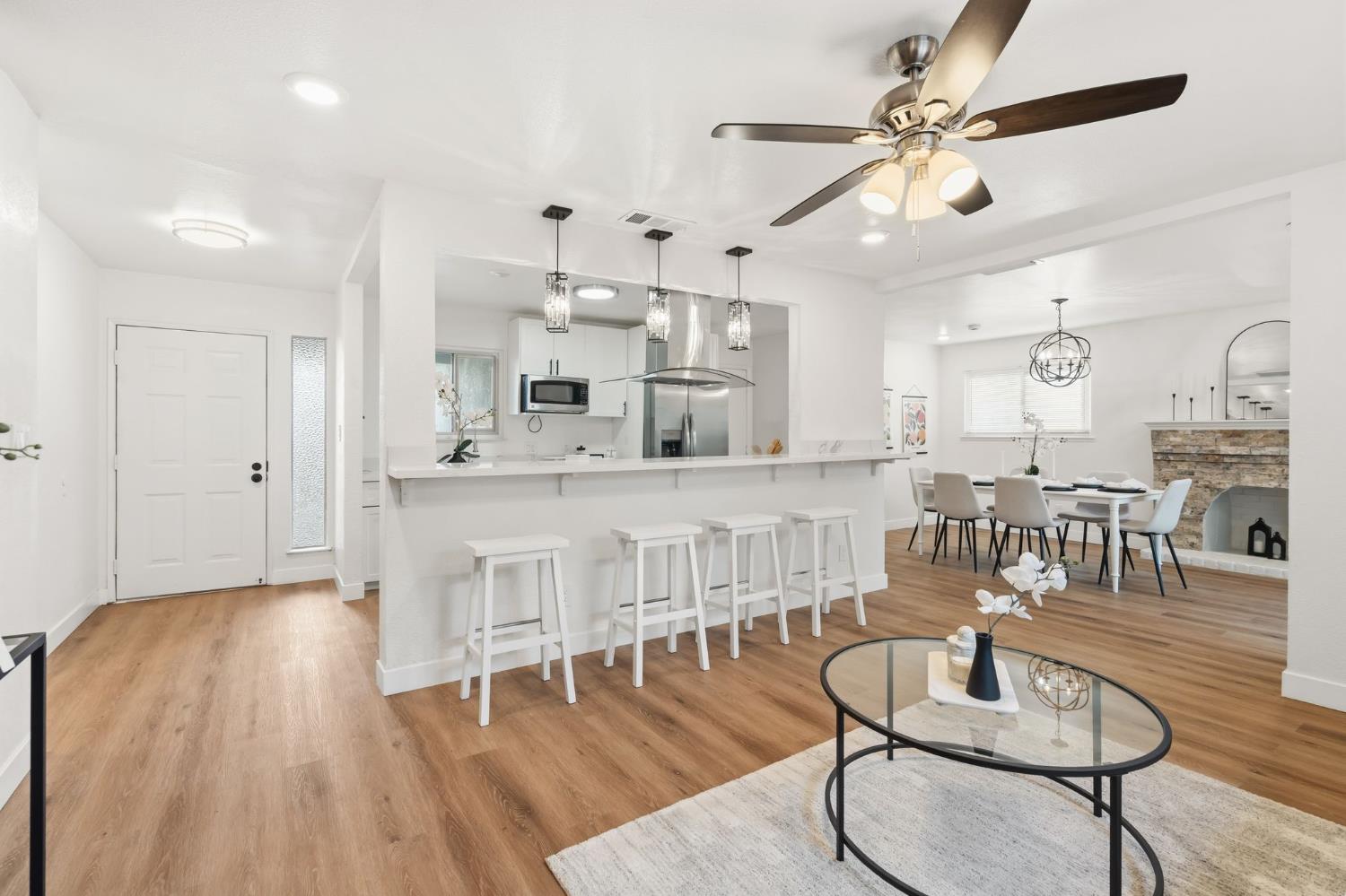 6004 Len Court