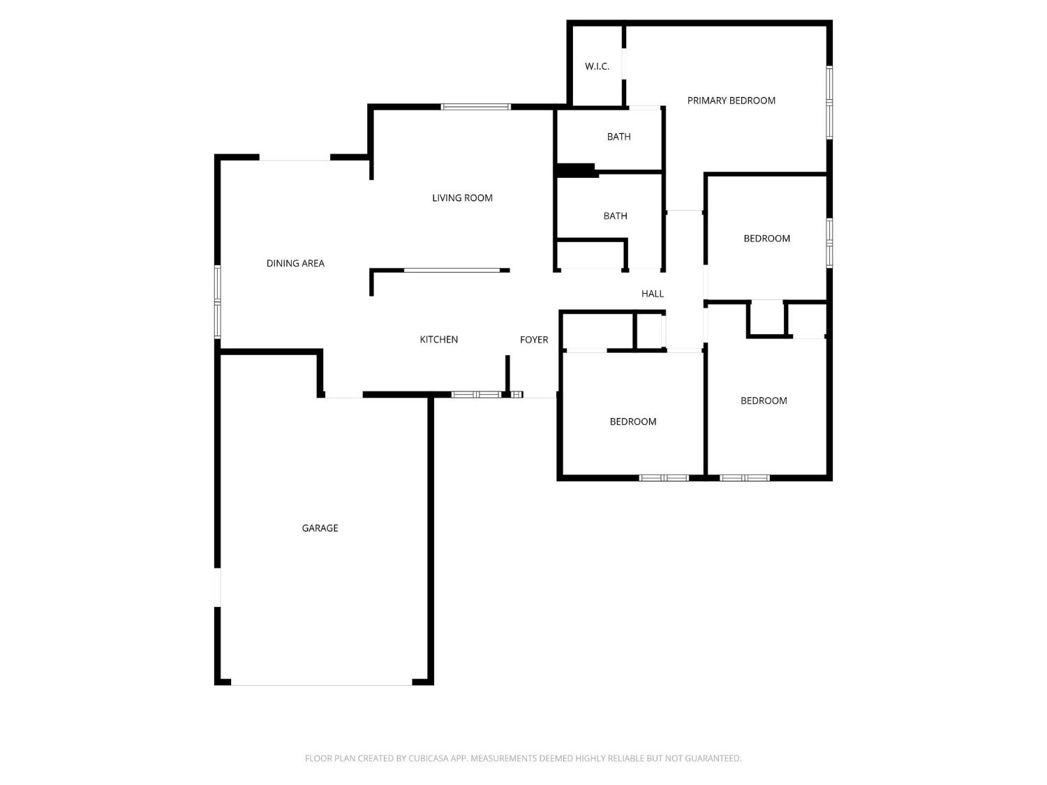 6004 Len Court