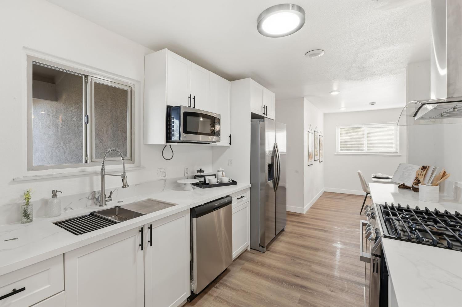 6004 Len Court