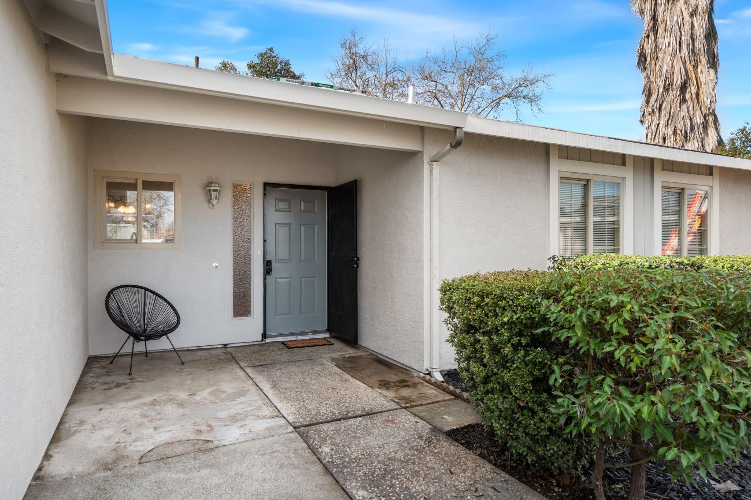 6004 Len Court