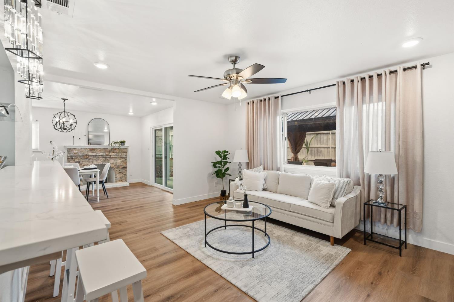 6004 Len Court