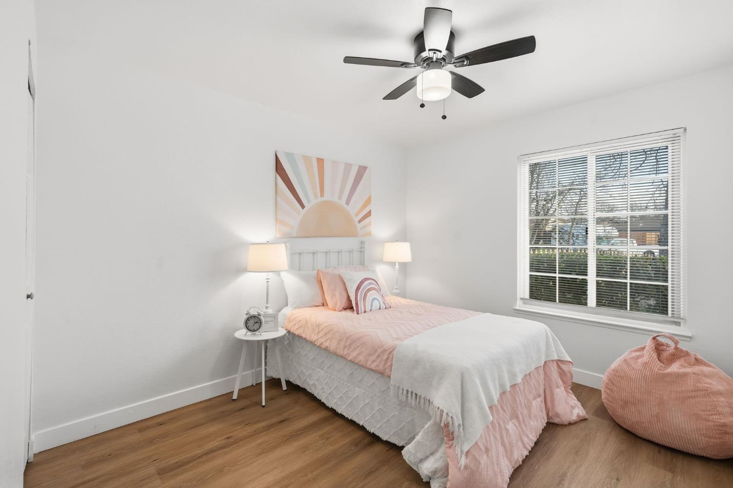 6004 Len Court