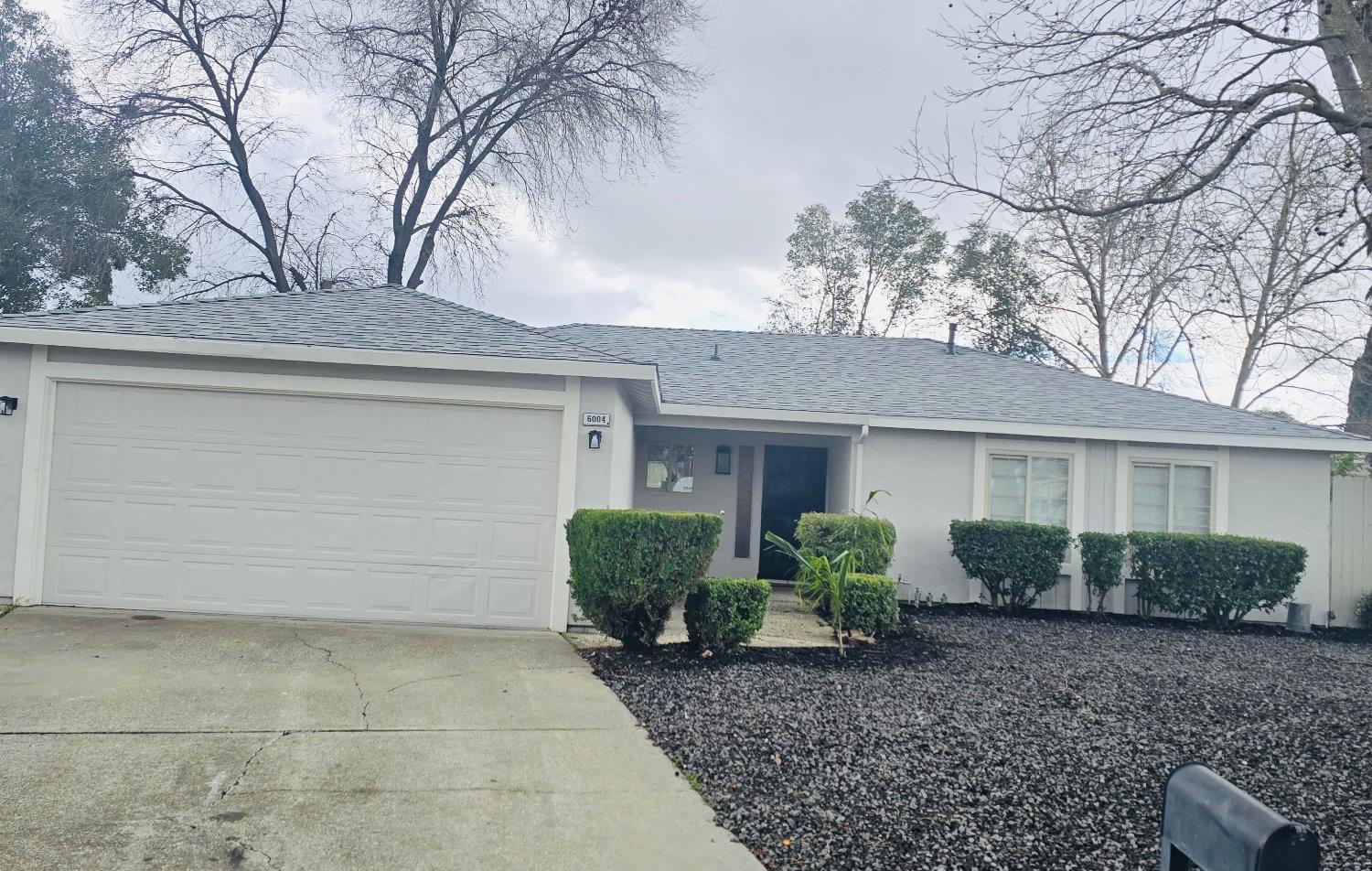 6004 Len Court