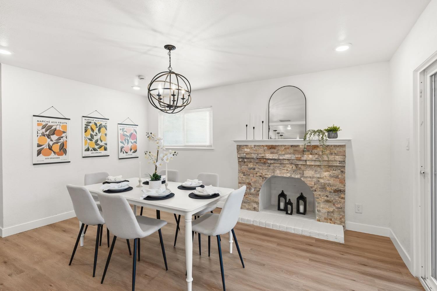 6004 Len Court