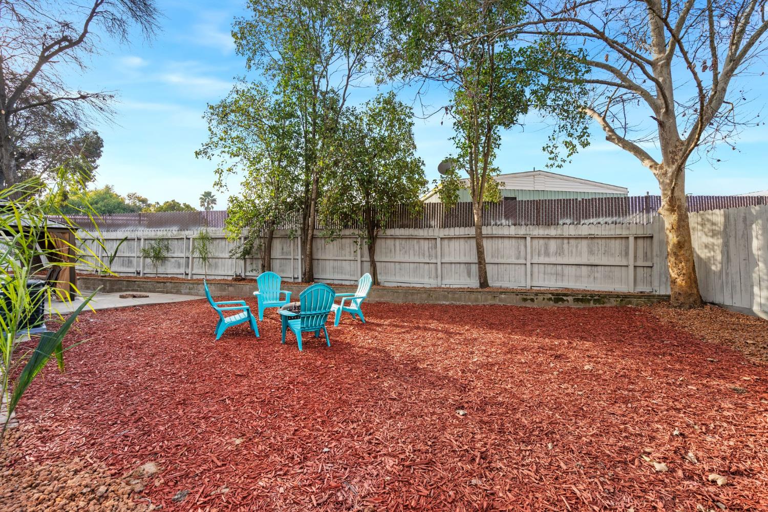 6004 Len Court