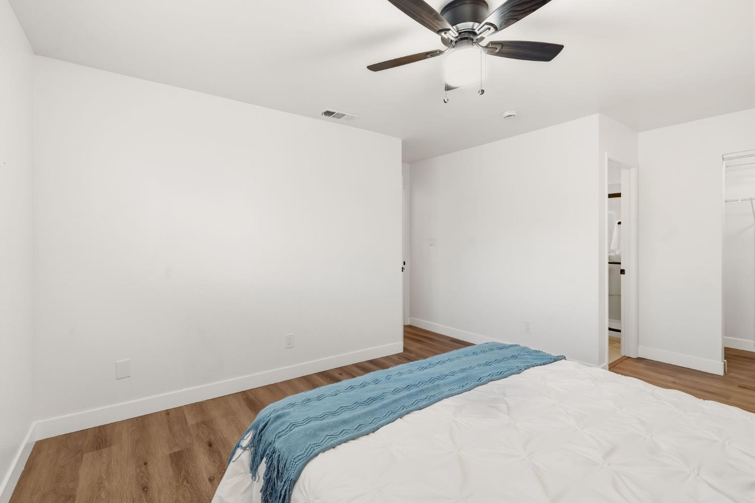 6004 Len Court