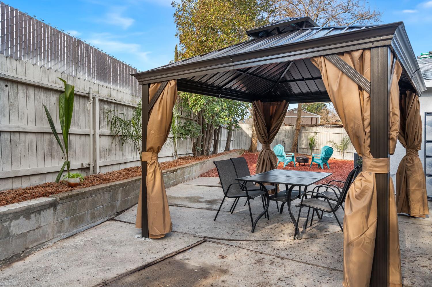 6004 Len Court
