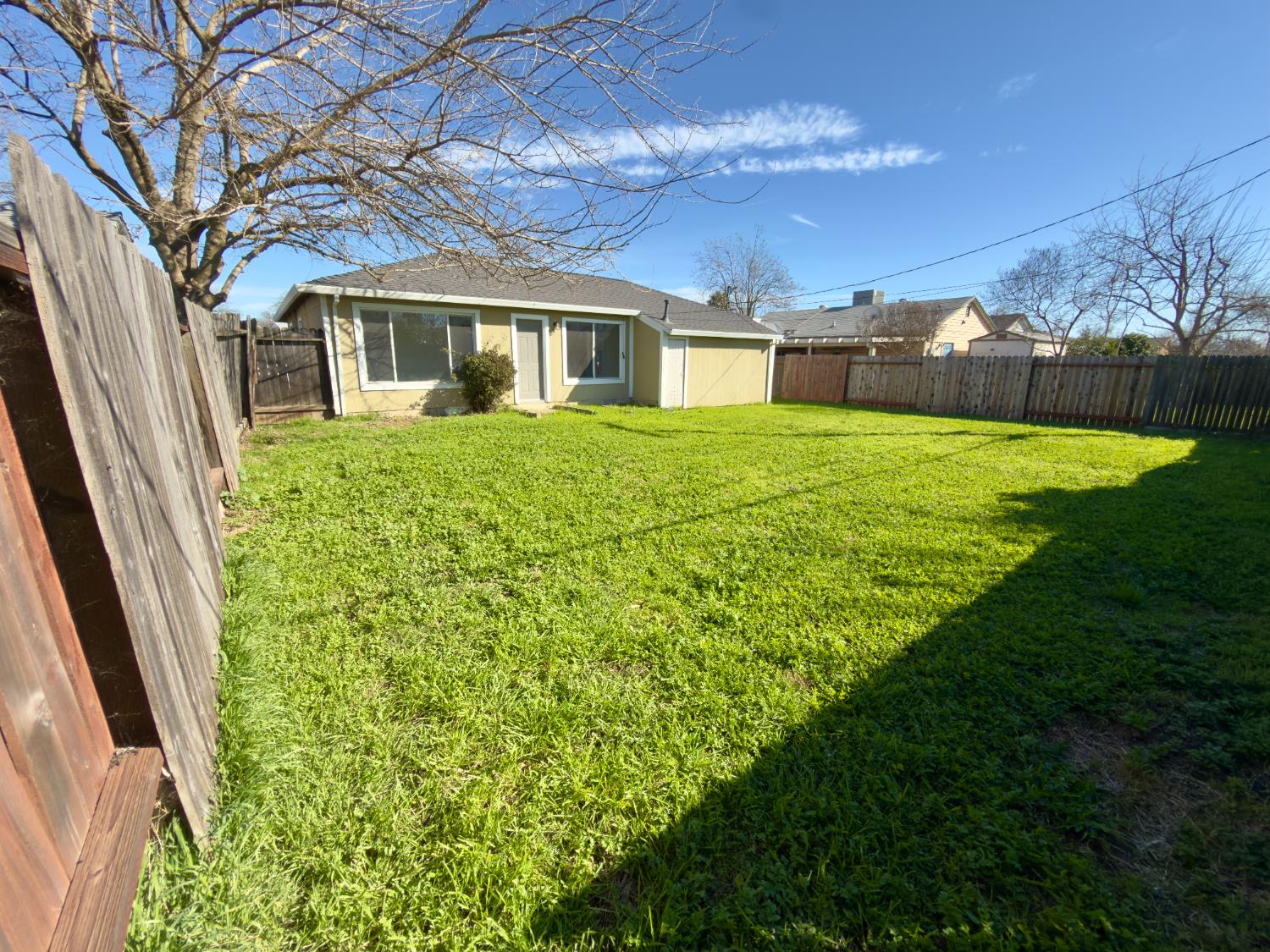 5741 San Vincente Way