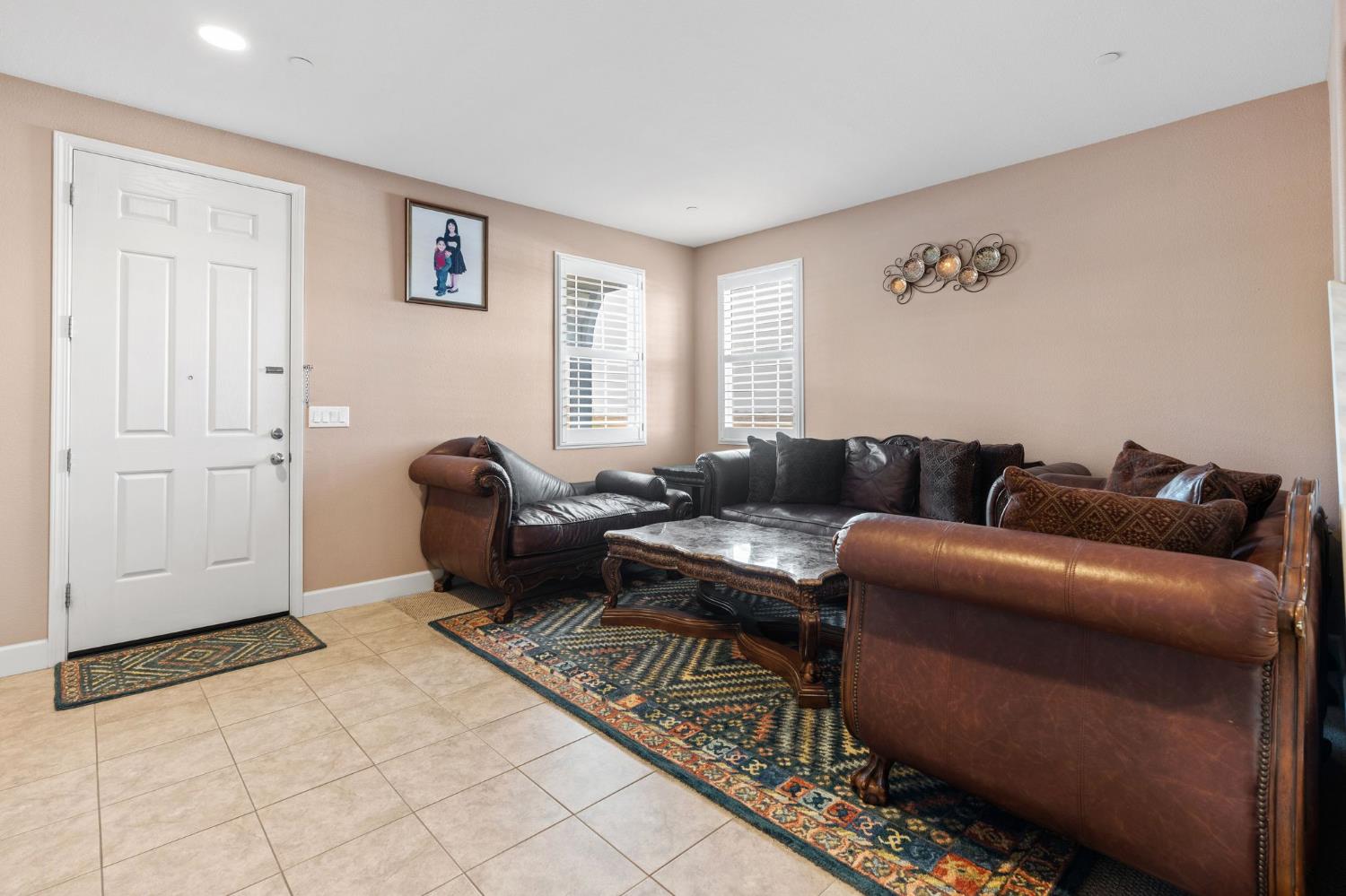 6001 Opera Way