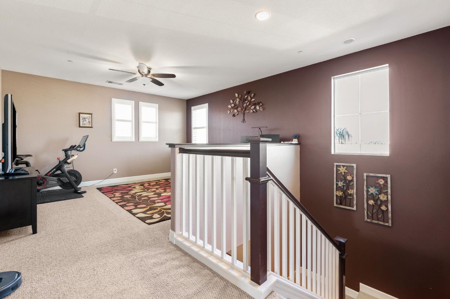 6001 Opera Way