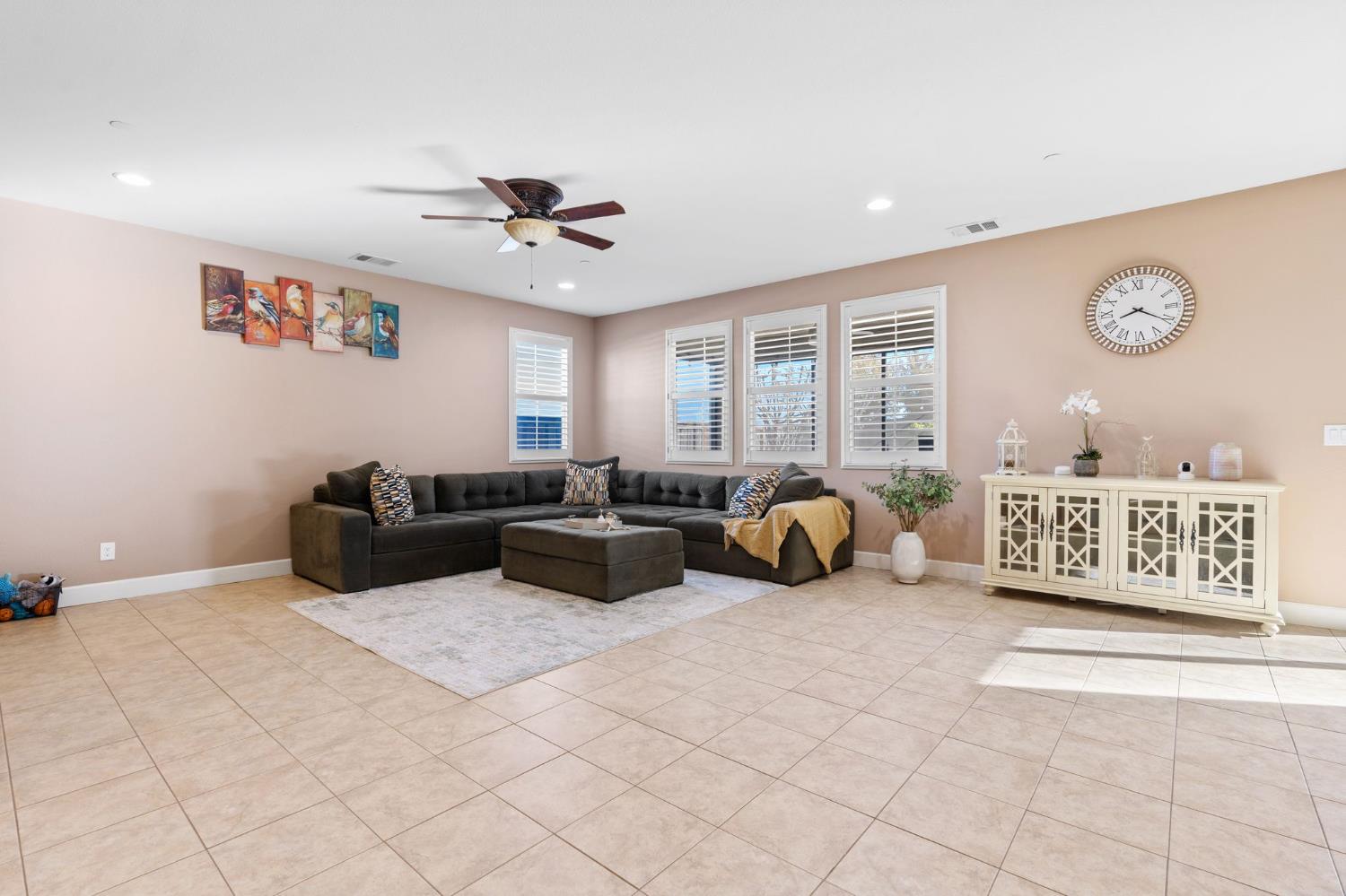6001 Opera Way