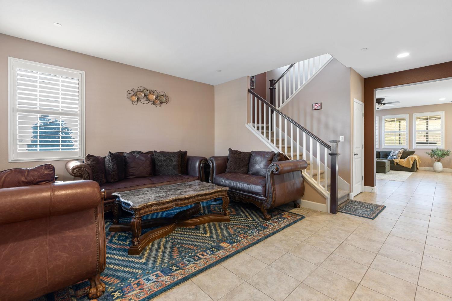 6001 Opera Way