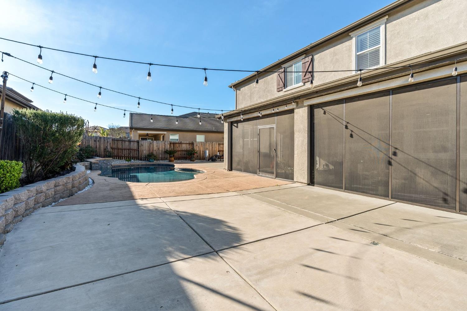 6001 Opera Way