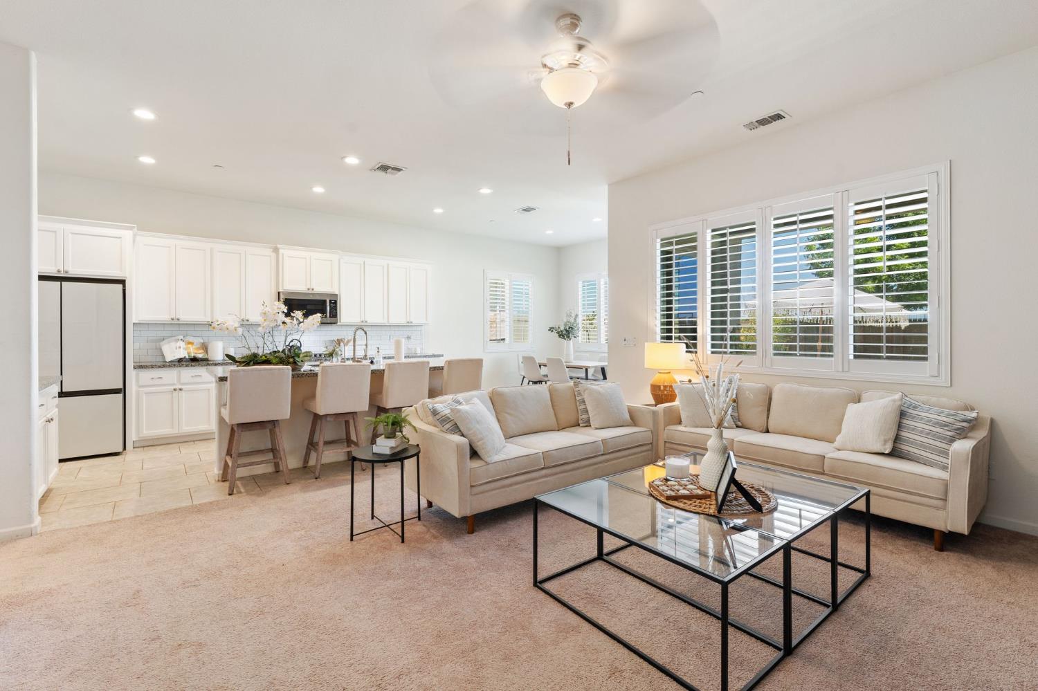 10325 Ensemble Way