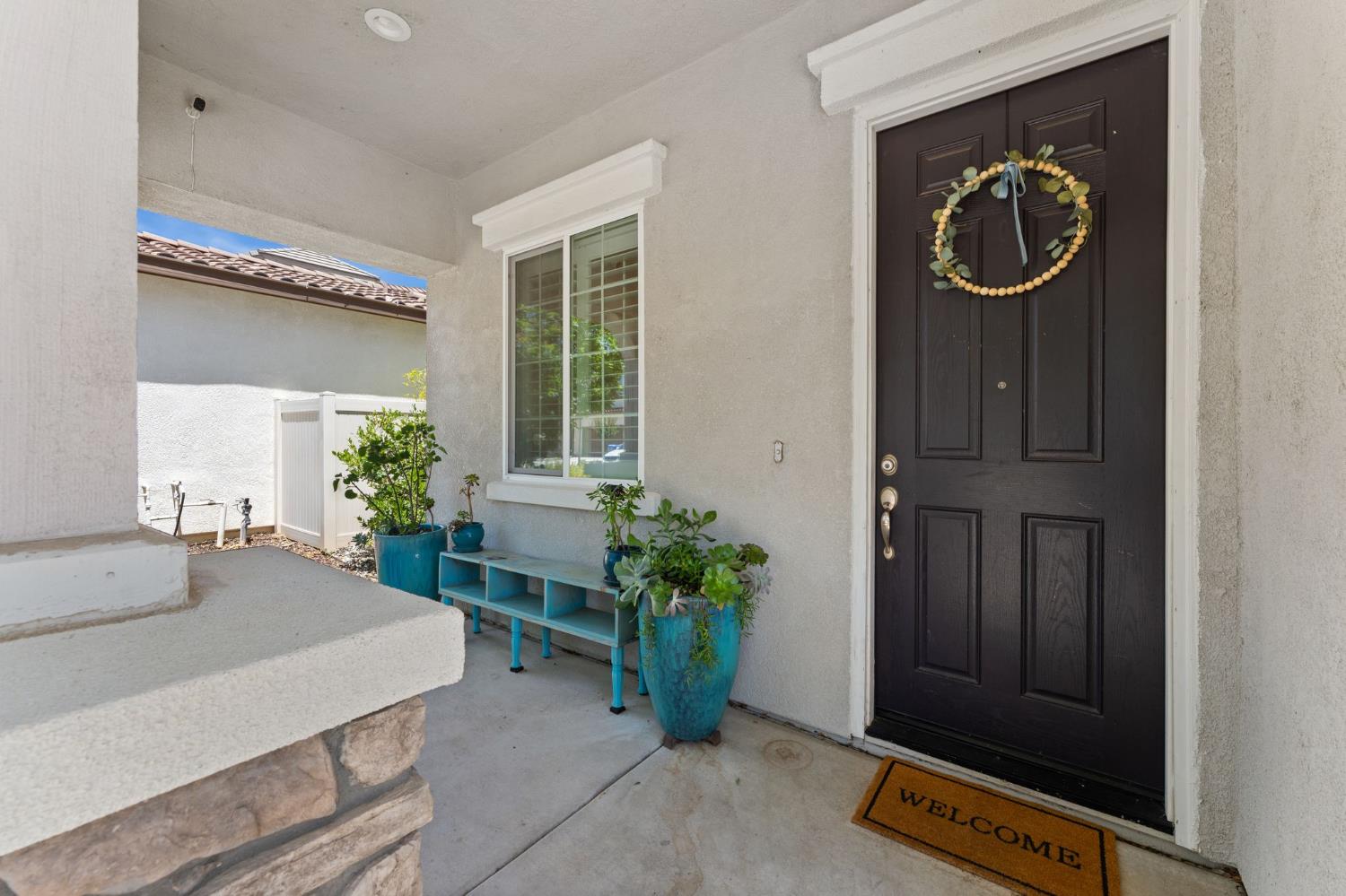 10325 Ensemble Way