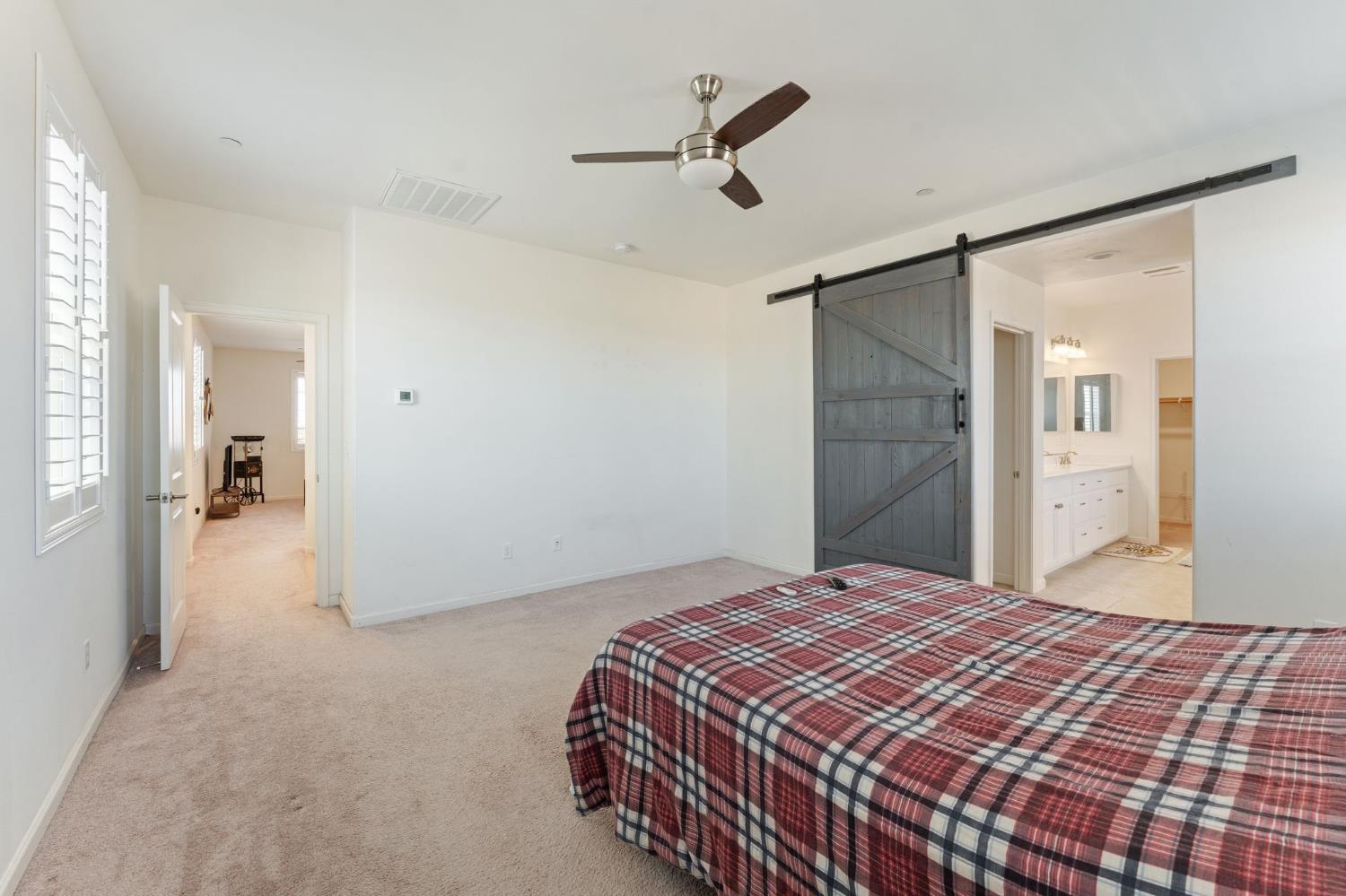 10325 Ensemble Way