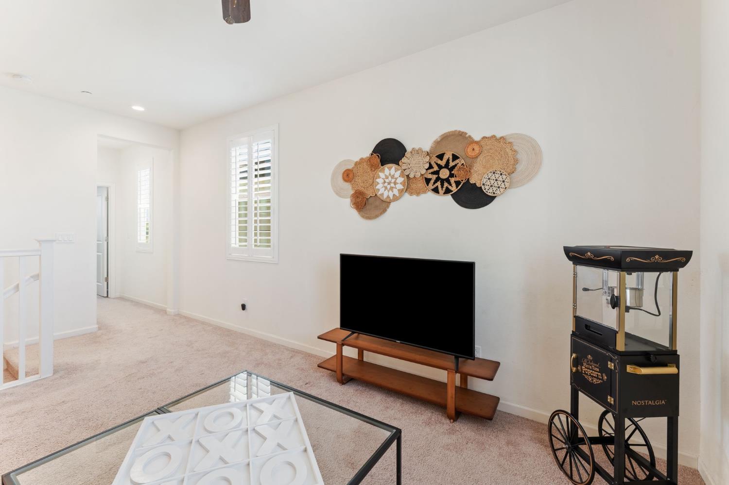 10325 Ensemble Way