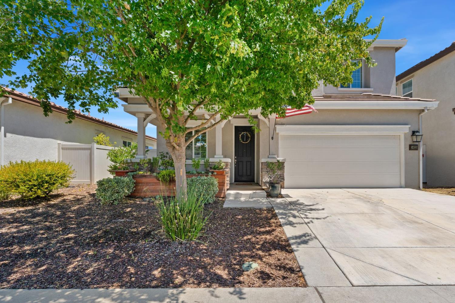 10325 Ensemble Way
