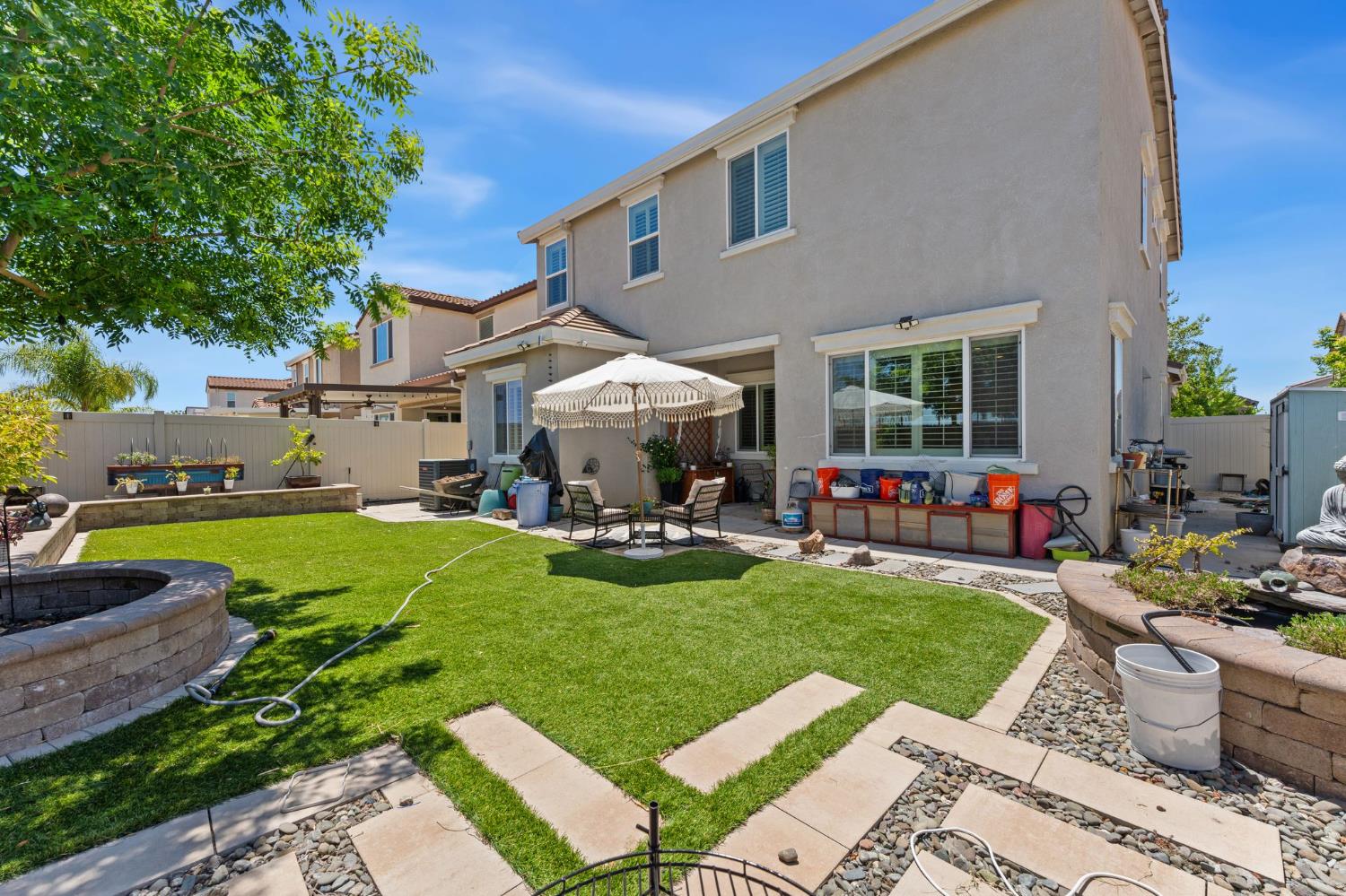 10325 Ensemble Way