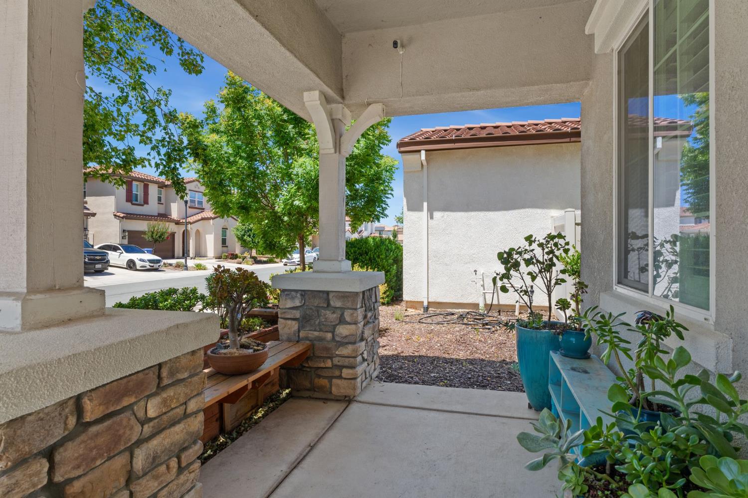10325 Ensemble Way