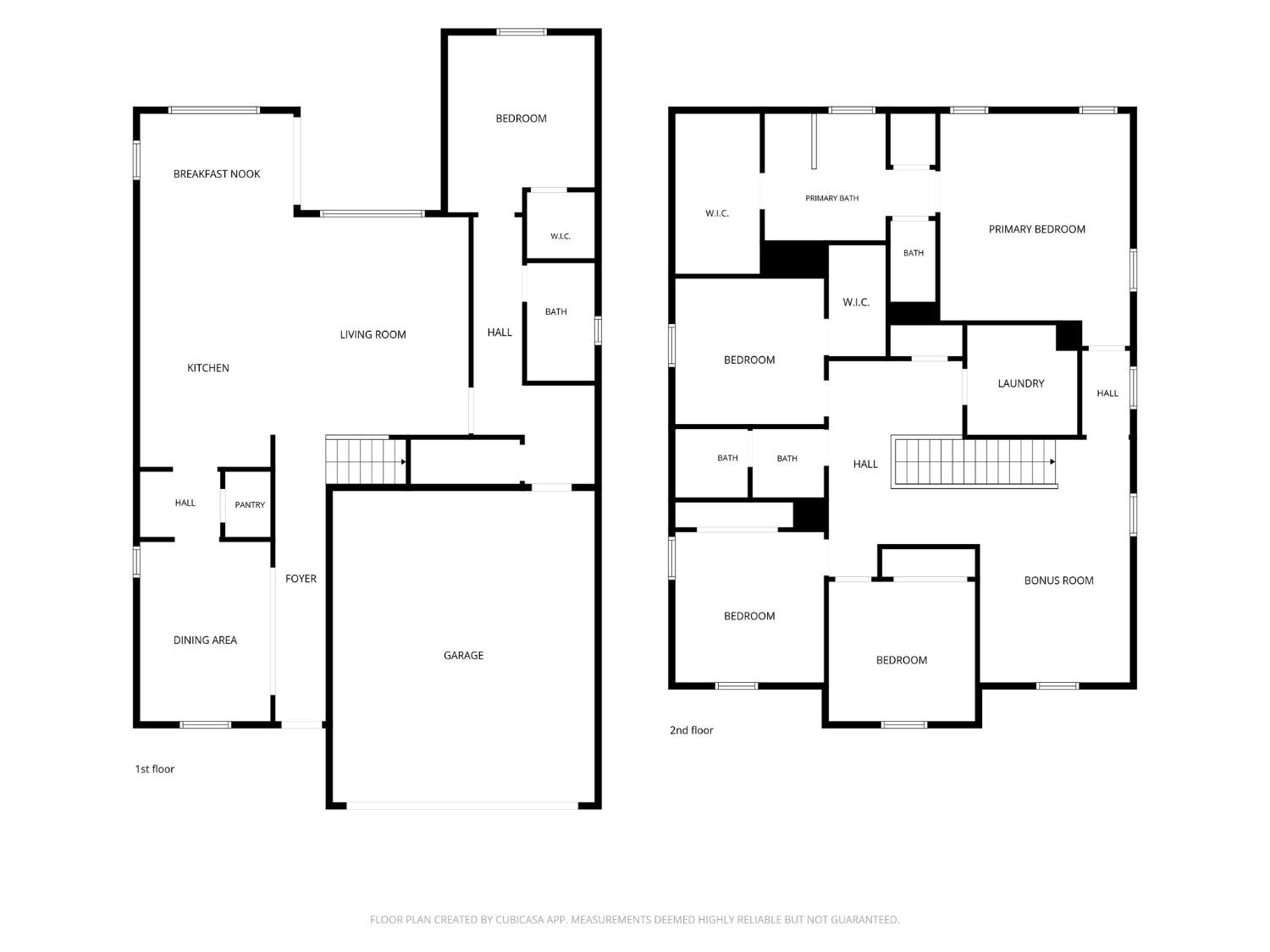 10325 Ensemble Way