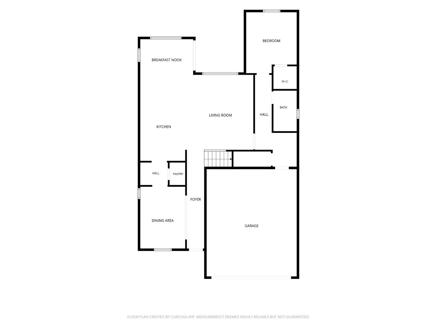 10325 Ensemble Way