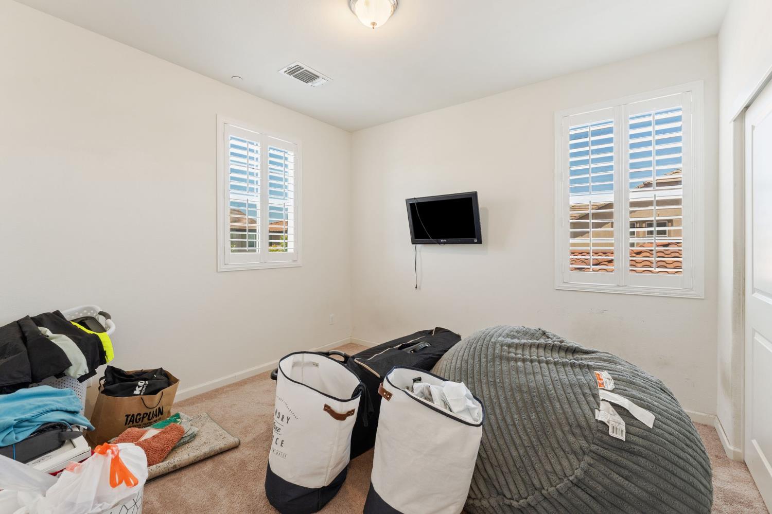 10325 Ensemble Way