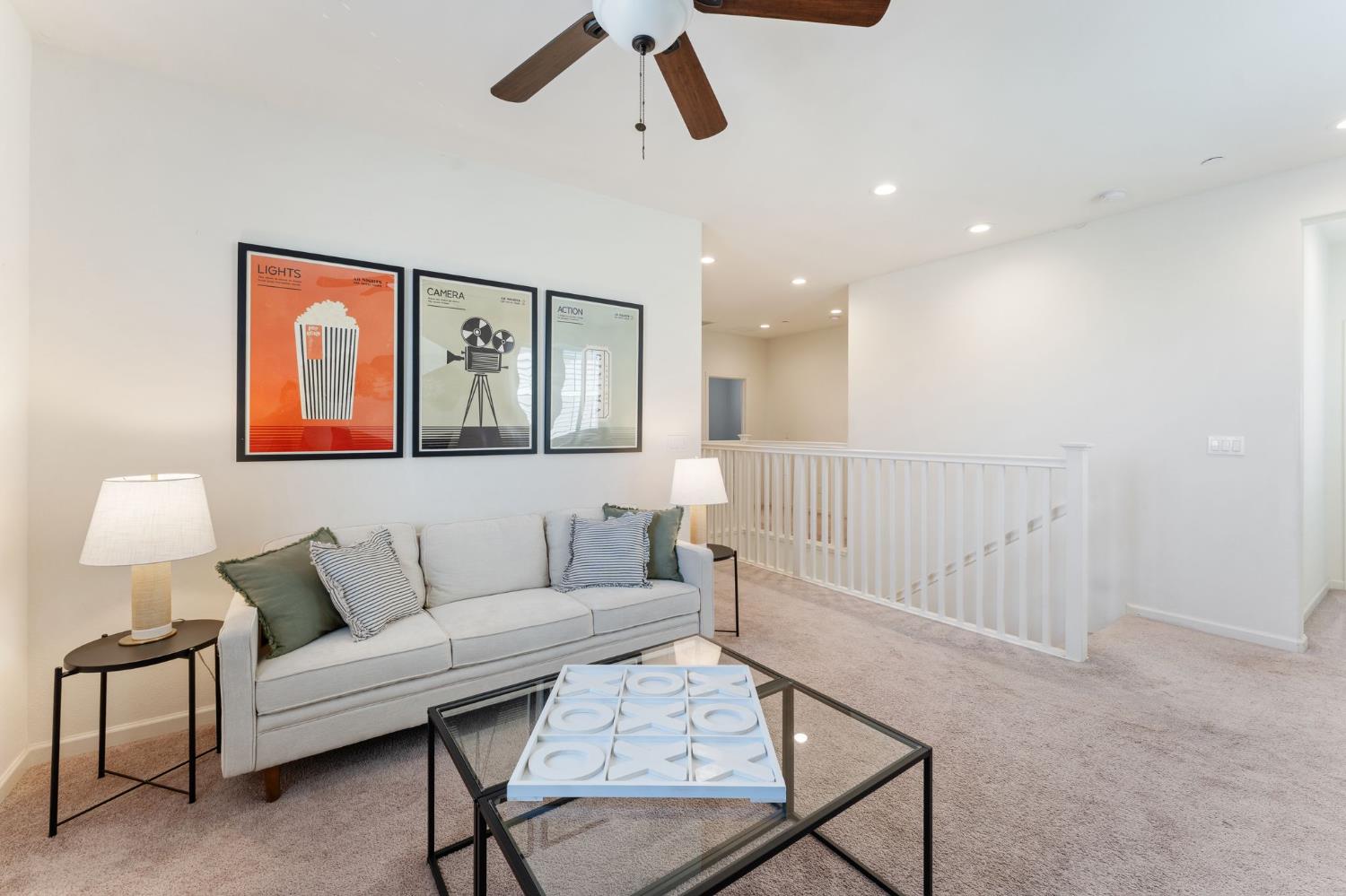 10325 Ensemble Way