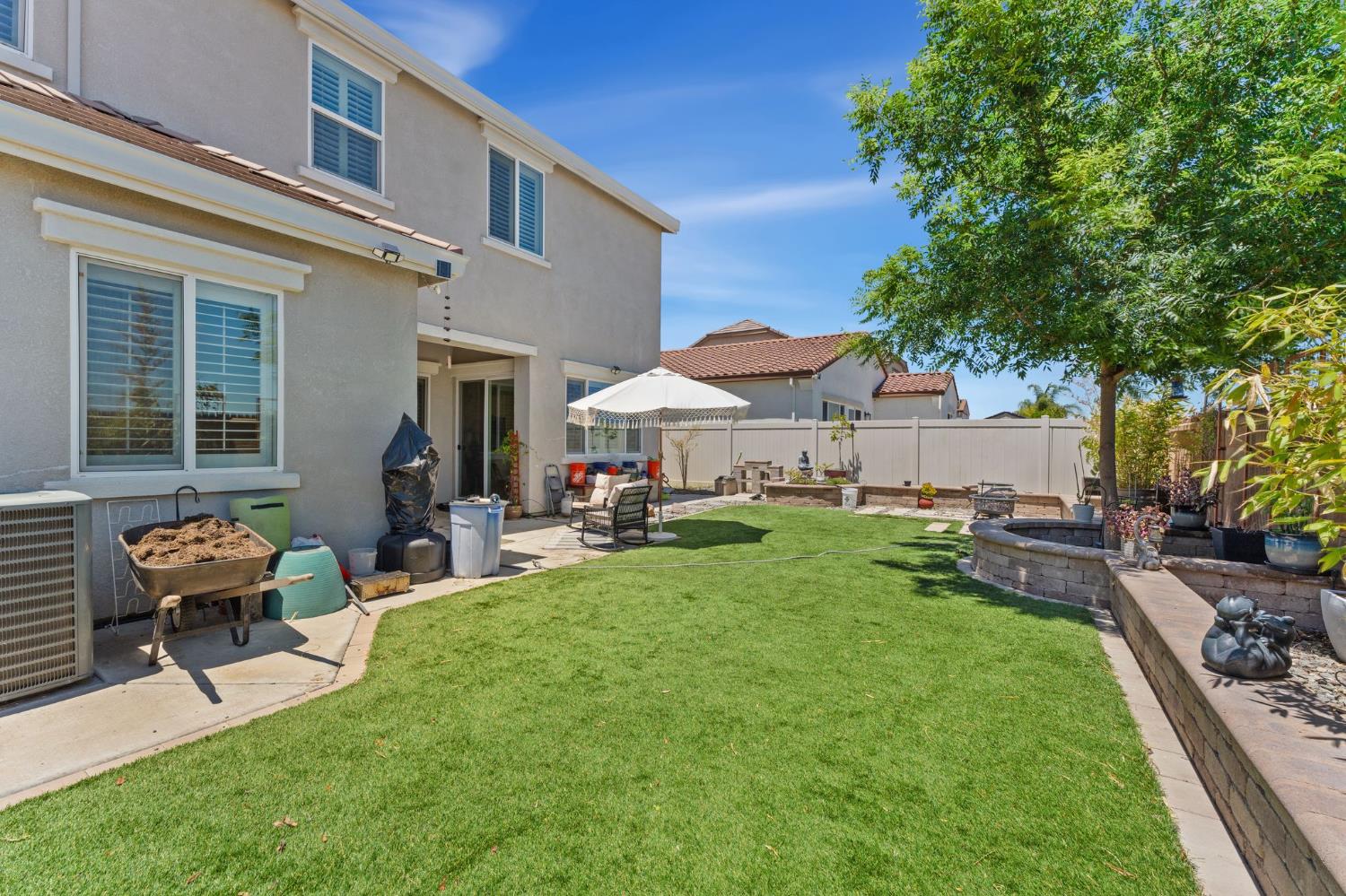 10325 Ensemble Way