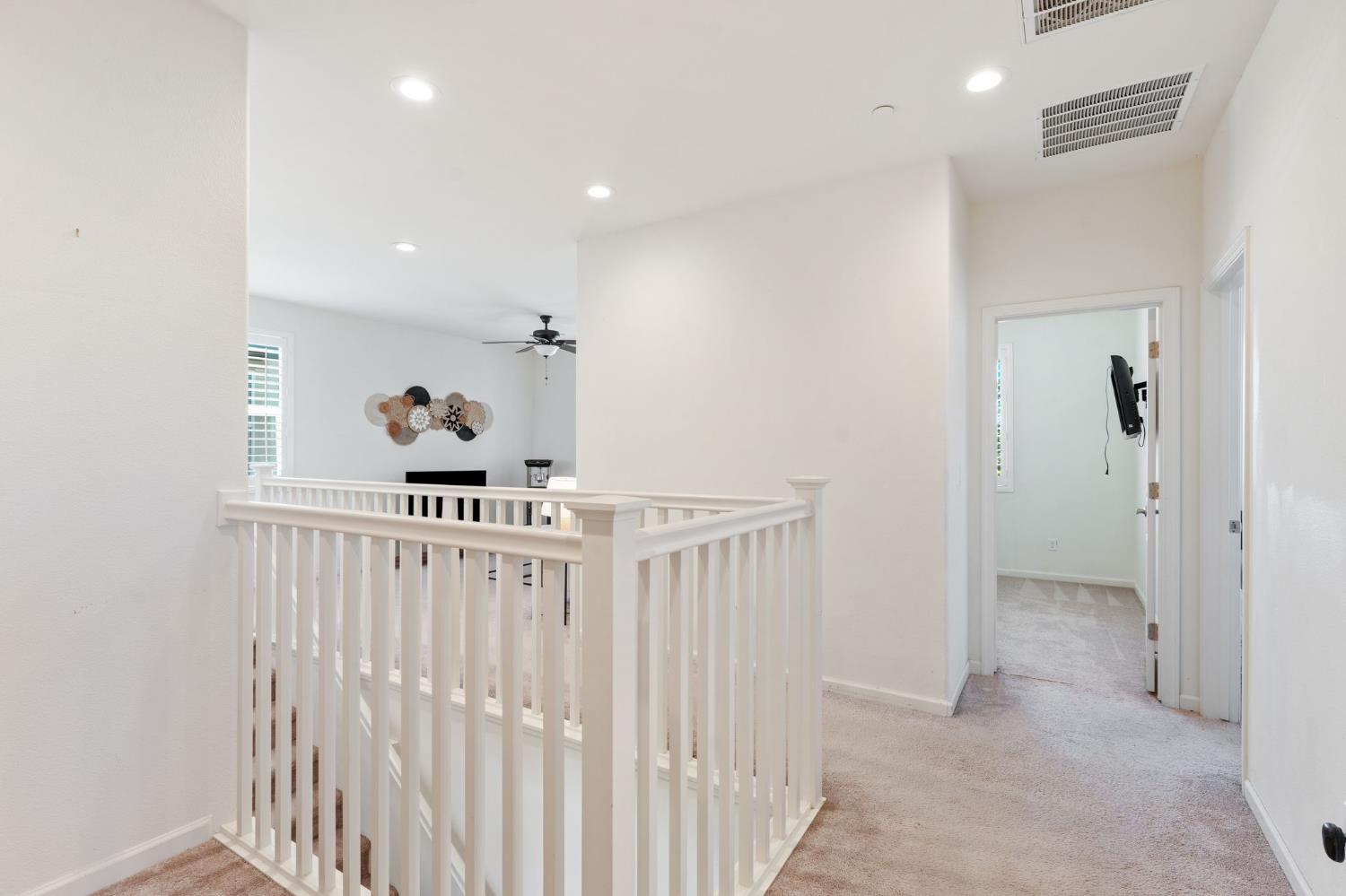 10325 Ensemble Way
