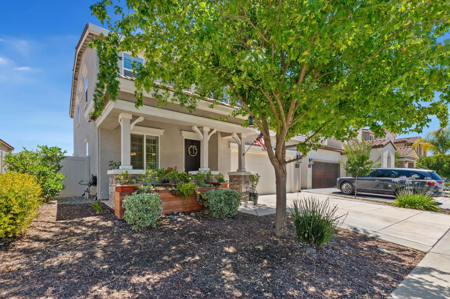 10325 Ensemble Way