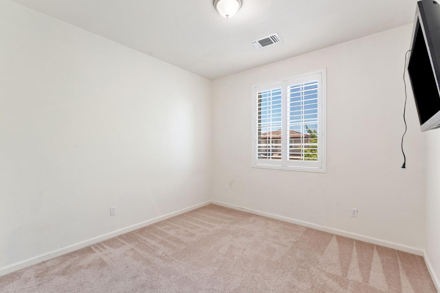 10325 Ensemble Way